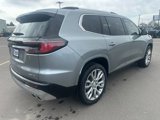 New 2025 GMC Acadia Denali w/ Super Cruise Package image 3