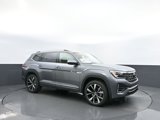 New 2025 Volkswagen Atlas SEL Premium R-Line image 3