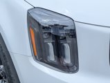 Used 2024 Kia Telluride SX Prestige X-Pro image 4