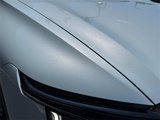 New 2025 Cadillac Lyriq Sport image 4
