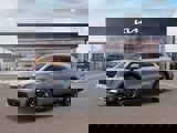 New 2025 Kia Sorento S w/ Panoramic Sunroof Package image 3