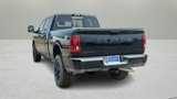 New 2025 RAM 2500 Laramie image 5