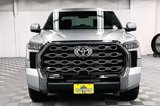 Used 2025 Toyota Tundra Platinum image 3