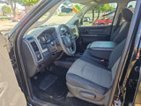 Used 2012 RAM 2500 ST w/ Chrome Appearance Group image 5