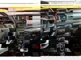 Used 2021 Jeep Gladiator Mojave w/ Trailer Tow Package image 6