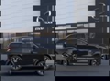 New 2025 MAZDA CX-90 Plug-In Hybrid w/ Premium Plus image 5