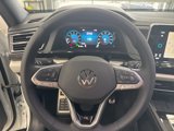 New 2025 Volkswagen Atlas Cross Sport SEL Premium R-Line image 6
