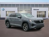 New 2025 Volkswagen Atlas Cross Sport SEL Premium R-Line image 3