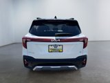 Used 2024 Kia Seltos S image 6
