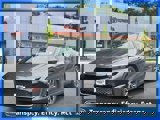 Used 2024 Toyota Crown XLE image 4