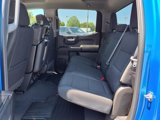 New 2026 Chevrolet Silverado 1500 Custom w/ Turbomax Blackout Package image 5