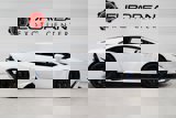 Used 2021 Lamborghini Huracan EVO image 6