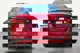 Used 2022 Nissan Altima 2.5 SV image 5