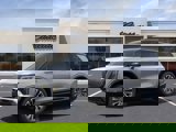 New 2026 Cadillac Vistiq Sport image 2