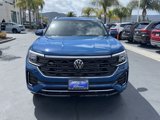 New 2025 Volkswagen Atlas Cross Sport SEL Premium R-Line image 3