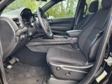 New 2024 Dodge Durango GT w/ Blacktop Package image 3