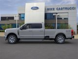 New 2025 Ford F250 Lariat image 3