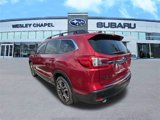 New 2025 Subaru Ascent Limited image 5