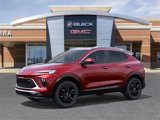 New 2026 Buick Encore GX Sport Touring image 2