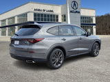 New 2025 Acura MDX A-Spec image 4