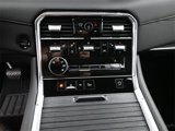 New 2025 Nissan Armada SL image 4