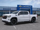 New 2025 GMC Sierra 1500 Elevation w/ Elevation Premium Package image 2