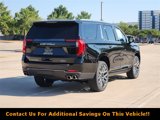 New 2026 GMC Yukon Denali Ultimate w/ LPO, Floor Liner Package image 3