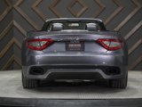 Used 2016 Maserati GranTurismo Sport image 4