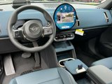 New 2025 MINI Cooper Countryman S w/ Comfort Package Max image 2