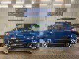 Used 2023 Ford Edge SEL w/ Convenience Package image 2