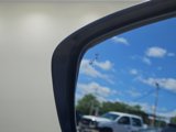 New 2025 Nissan Frontier PRO-4X image 5
