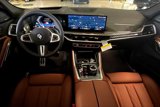 New 2026 BMW X6 M60i image 5