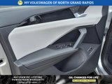 New 2025 Volkswagen Tiguan SE image 5