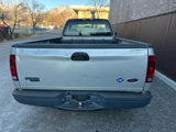 Used 2001 Ford F150 XL image 5