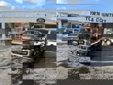 New 2025 Ford F250 XLT image 2