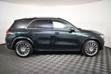 Used 2022 Mercedes-Benz GLE 350 4MATIC image 5