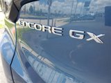 New 2026 Buick Encore GX Avenir w/ Avenir Technology Package image 6
