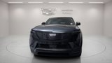 New 2025 Cadillac Escalade IQ Sport 1 image 2