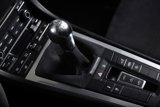 Used 2017 Porsche 911 Carrera 4S image 6