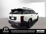 New 2026 Hyundai Palisade XRT Pro image 5