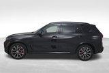New 2026 BMW X5 xDrive50e w/ M Sport Package image 6