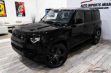 Used 2021 Land Rover Defender 110 S image 5