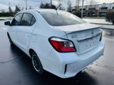 Used 2021 Mitsubishi Mirage G4 ES image 3