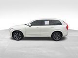 Used 2022 Volvo XC90 T5 Momentum w/ Protection Package Premier image 4