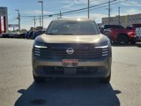 New 2025 Nissan Kicks SV image 3
