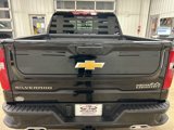 New 2025 Chevrolet Silverado 1500 High Country w/ High Country Premium Package image 6