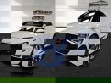 Used 2023 Audi e-tron Premium w/ Convenience Plus Package image 5