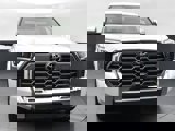New 2025 Toyota Tundra 1794 Edition w/ TRD Off-Road Package image 2