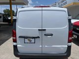 Used 2016 Mercedes-Benz Metris image 5