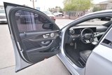Used 2023 Mercedes-Benz E 53 AMG 4MATIC Sedan w/ Driver Assistance Package image 5